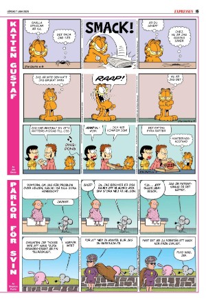 goteborgstidningen_sport-20250607_000_00_00_024.pdf