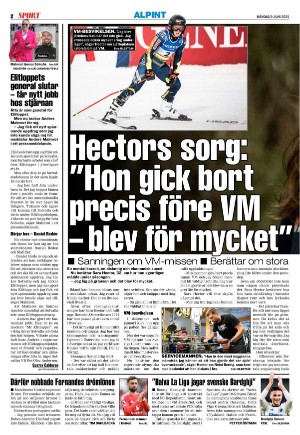 goteborgstidningen_sport-20250609_000_00_00_002.pdf