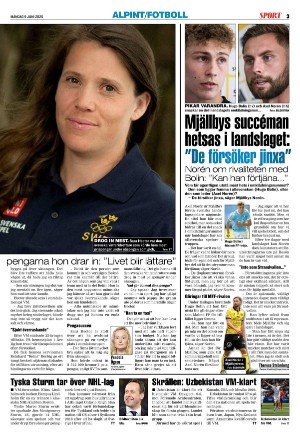 goteborgstidningen_sport-20250609_000_00_00_003.pdf