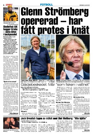 goteborgstidningen_sport-20250609_000_00_00_004.pdf