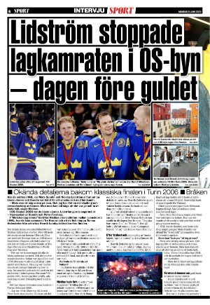 goteborgstidningen_sport-20250609_000_00_00_006.pdf