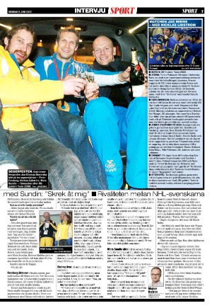 goteborgstidningen_sport-20250609_000_00_00_007.pdf