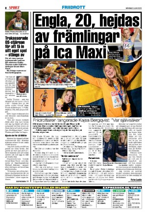 goteborgstidningen_sport-20250609_000_00_00_008.pdf