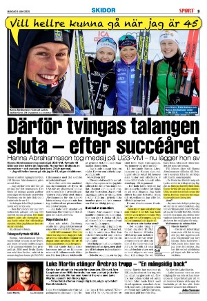 goteborgstidningen_sport-20250609_000_00_00_009.pdf