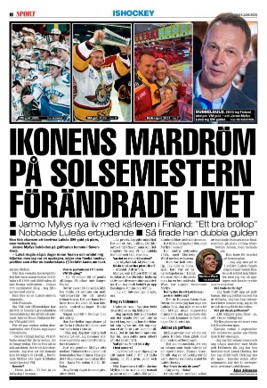 goteborgstidningen_sport-20250609_000_00_00_010.pdf