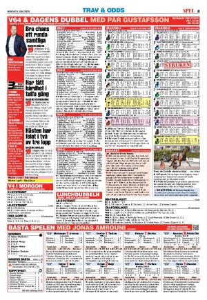 goteborgstidningen_sport-20250609_000_00_00_011.pdf