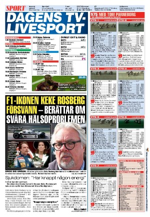 goteborgstidningen_sport-20250609_000_00_00_012.pdf
