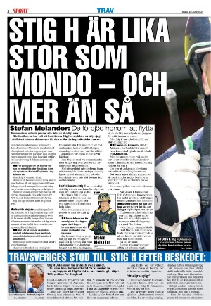 goteborgstidningen_sport-20250610_000_00_00_002.pdf