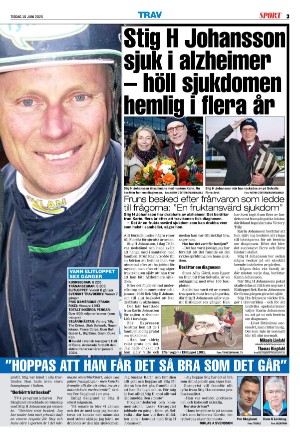 goteborgstidningen_sport-20250610_000_00_00_003.pdf