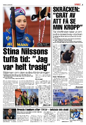 goteborgstidningen_sport-20250610_000_00_00_005.pdf
