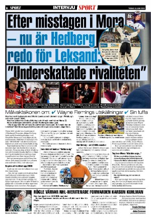 goteborgstidningen_sport-20250610_000_00_00_006.pdf