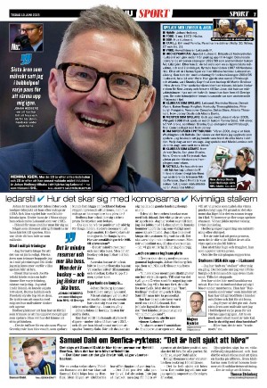 goteborgstidningen_sport-20250610_000_00_00_007.pdf