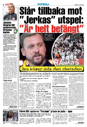 goteborgstidningen_sport-20250610_000_00_00_008.pdf