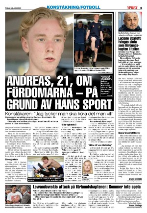 goteborgstidningen_sport-20250610_000_00_00_009.pdf