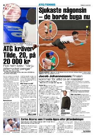 goteborgstidningen_sport-20250610_000_00_00_010.pdf
