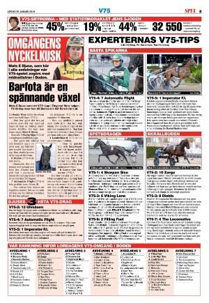 goteborgstidningen_sport-20250610_000_00_00_011.pdf