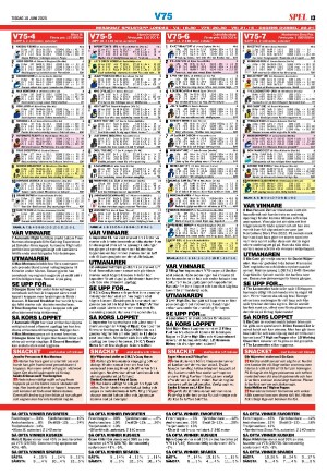 goteborgstidningen_sport-20250610_000_00_00_013.pdf