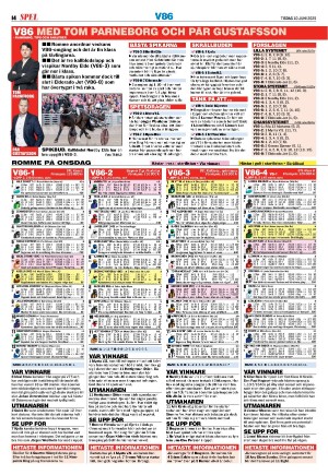 goteborgstidningen_sport-20250610_000_00_00_014.pdf