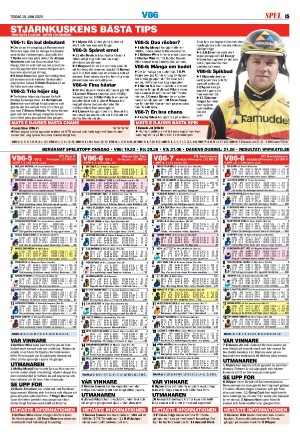 goteborgstidningen_sport-20250610_000_00_00_015.pdf
