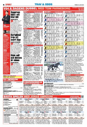 goteborgstidningen_sport-20250610_000_00_00_018.pdf