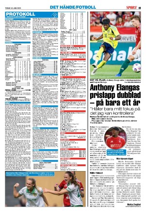 goteborgstidningen_sport-20250610_000_00_00_019.pdf
