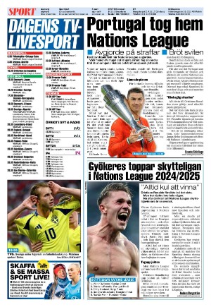goteborgstidningen_sport-20250610_000_00_00_020.pdf