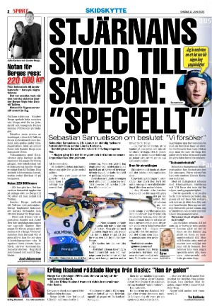 goteborgstidningen_sport-20250611_000_00_00_002.pdf