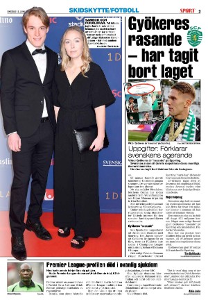 goteborgstidningen_sport-20250611_000_00_00_003.pdf