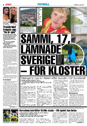 goteborgstidningen_sport-20250611_000_00_00_004.pdf