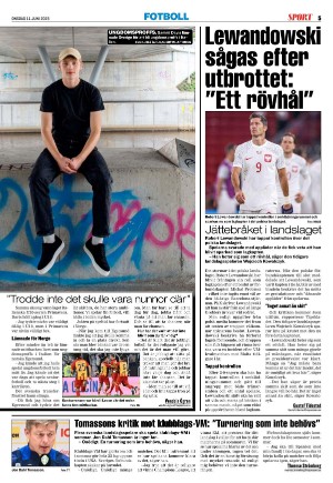 goteborgstidningen_sport-20250611_000_00_00_005.pdf