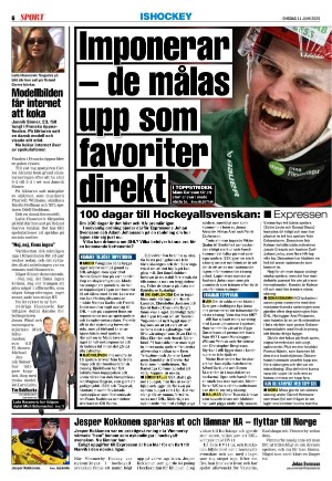 goteborgstidningen_sport-20250611_000_00_00_006.pdf
