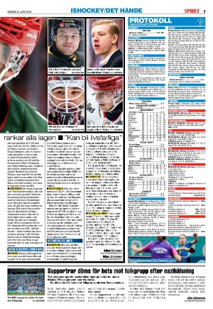goteborgstidningen_sport-20250611_000_00_00_007.pdf