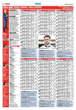 goteborgstidningen_sport-20250611_000_00_00_008.pdf