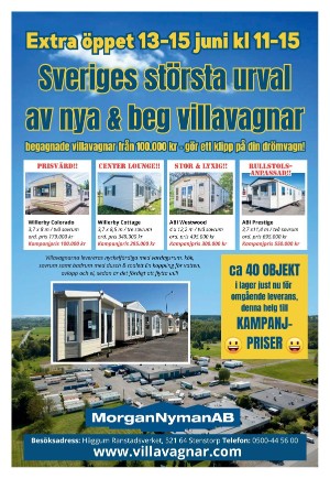goteborgstidningen_sport-20250611_000_00_00_009.pdf