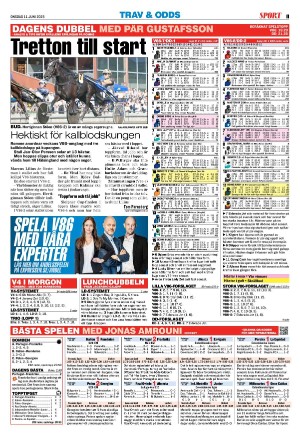 goteborgstidningen_sport-20250611_000_00_00_011.pdf