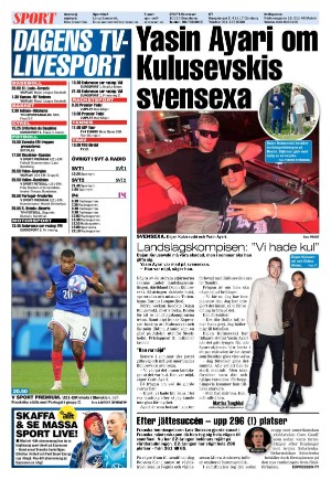 goteborgstidningen_sport-20250611_000_00_00_012.pdf