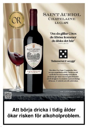 goteborgstidningen_sport-20250612_000_00_00_005.pdf