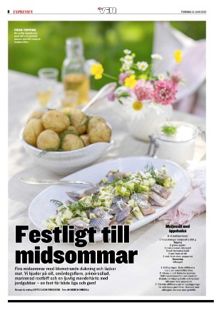 goteborgstidningen_sport-20250612_000_00_00_008.pdf