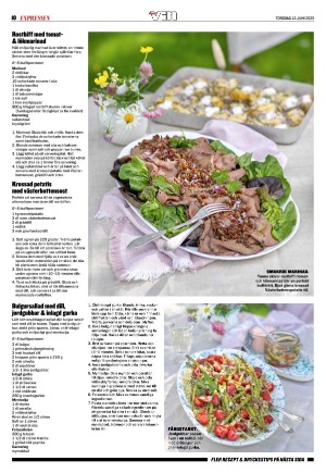 goteborgstidningen_sport-20250612_000_00_00_010.pdf