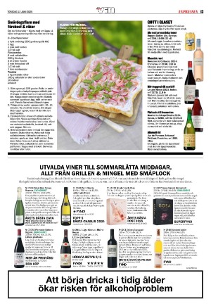 goteborgstidningen_sport-20250612_000_00_00_013.pdf