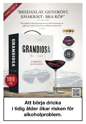 goteborgstidningen_sport-20250612_000_00_00_017.pdf
