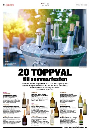 goteborgstidningen_sport-20250612_000_00_00_018.pdf