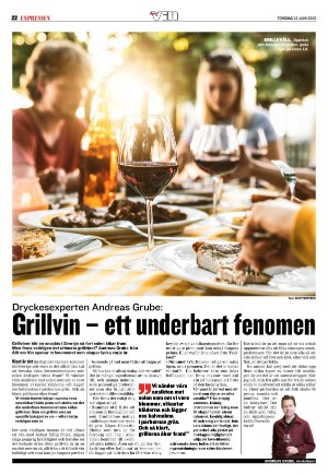 goteborgstidningen_sport-20250612_000_00_00_022.pdf