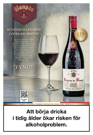 goteborgstidningen_sport-20250612_000_00_00_023.pdf