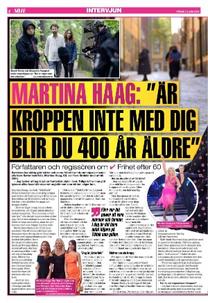 goteborgstidningen_sport-20250613_000_00_00_002.pdf