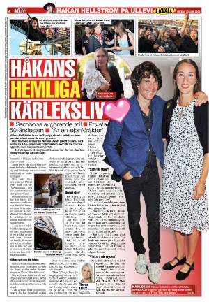 goteborgstidningen_sport-20250613_000_00_00_004.pdf