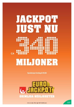 goteborgstidningen_sport-20250613_000_00_00_009.pdf