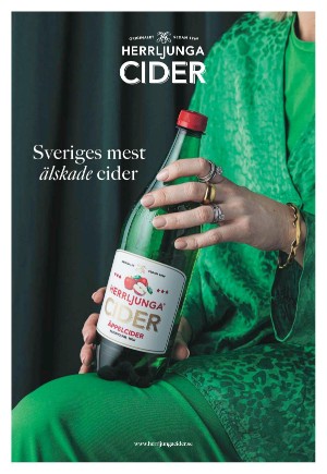 goteborgstidningen_sport-20250613_000_00_00_011.pdf