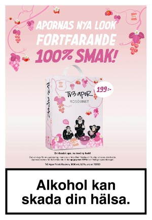 goteborgstidningen_sport-20250614_000_00_00_005.pdf
