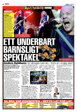 goteborgstidningen_sport-20250614_000_00_00_006.pdf